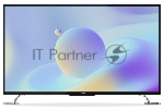 Телевизор Polar 40" P40L33T2CSM (YY) черный LED FHD 60Hz Smart TV 1GB/4GB