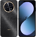 Смартфон HUAWEI Nova 14i 8/128Gb, черный