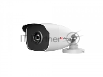 Камера HiWatch HD-TVI 2Mp IR BULLET DS-T220A(2.8мм)