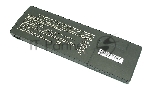 Аккумуляторная батарея для ноутбука Sony VPC-SA, VPC-SB, VPC-SE, VPC-SD,SV-S (VGP-BPS24) 4400mAh OEM