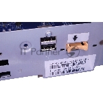 Плата управления Xerox WС 7556/ALTALINK C8030, вид 7