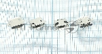 Разъем Micro USB для планшета тип USB 30 (RS-MI015)