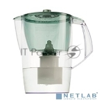 Фото временно отсутствует