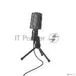 Фото временно отсутствует