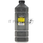 Тонер Hi-Black для Kyocera Color TK-5140M, M, 110 г, банка