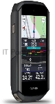 Велокомпьютер Garmin Edge 1050 1.04" LCD корп.белый рем.белый (010-02890-01), вид 13