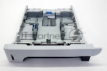 Лоток 250-лист. кассета HP LJ P2055 (RM1-6394) OEM