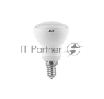Лампа светодиодная Gauss 106001106LED Reflector R50 E14 6W 2700K