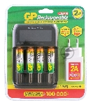 Фото временно отсутствует