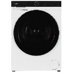 Стиральная машина Candy Ultimo C47W4 28MBSW-07 белый, загрузка фронтальная 8 кг, 1200 об/мин, класс A+++