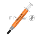 Термопаста ID-Cooling FROST X05, 3 г, 6.5 Вт/(м⋅К), шприц