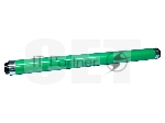Барабан CET CET5229 для Canon iR2520/2525/2530/2535/2545 150000 стр.