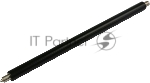 Ролик заряда CET CET6201 для Ricoh Aficio 1515