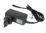 Блок питания (сетевой адаптер) для ноутбуков Asus 19V 2.37A 3.0x1.1мм 45W Travel Charger OEM