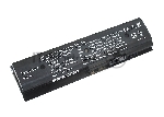 Аккумуляторная батарея для ноутбука DV4-5000, DV6-7000, DV6-8000, DV6T, DV7T-7000 Series 7800mAh OEM черный