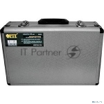 Ящик для инструмента FIT 65620алюминиевый (43 х 31 х 13 см)
