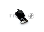 Фронтальная камера для Asus ZC600KL 20M