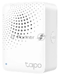 Центр управления умным домом TP-Link Tapo H100, вид 20