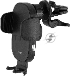 Фото временно отсутствует