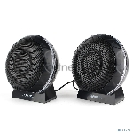 Фото временно отсутствует