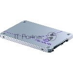 Накопитель SSD Solidigm Intel S4520 Series SSD SATA 2.5" 1.92TB