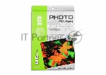 Фотобумага Cactus CS-MA4190100 A4/190г/м2/100л. матовая для струйной печати