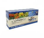 Картридж ProfiLine PL-TN-241M для Brother HL3140CW/3170СDW/DCP9020CDW/MFC9330CDW 1400 копий