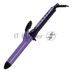 Фото временно отсутствует