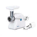 Фото временно отсутствует