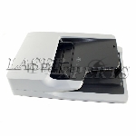 Автоподатчик (ADF) в сборе HP LJ M631dn/M632h/M632fht/M633fh/CLJ M681dh/M681f (5851-7203) OEM