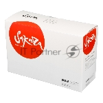 Фотобарабан Sakura 101R00555 для Xerox Phaser WC 3335/3345, 30 000 к.