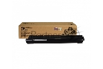 Картридж лазерный GalaPrint GP-006R01573 черный (9000 стр.) для Xerox WorkCentre 5019/5021/5022/5024/5024D/5024DN/5021D/5022D/5022DN
