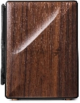 Акустическая система Edifier S3000MKII 2.0, 256Вт, темное дерево, вид 3