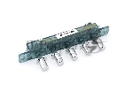 Переключатель для вытяжек Krona/SHINDO AB0070-03