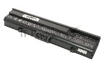 Аккумуляторная батарея для ноутбука Dell XPS M1330, Inspiron 1318 5200mAh OEM