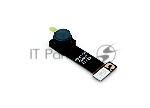 Фронтальная камера для Asus ZD553KL 8M