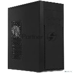 Фото временно отсутствует