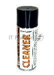 Аэрозоль Solins CLEANER, 400 мл  6 шт