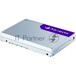 Накопитель SSD Solidigm D7-P5620 12.8TB 2.5 inch PCIE 4.0 Gen No Opal 1-Pack SSDPF2KE128T11Z