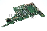Материнская плата для Asus P3540FA 4G/I5-8265U 90NX0260-R00080