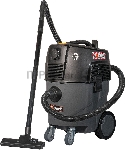 Строительный пылесос Bort BAX-1530M-Smart Clean 1600Вт (уборка: сухая/влажная) черный, вид 15