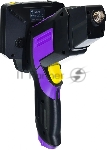 Эндоскоп Ermenrich Seek VE50 (83838), вид 4