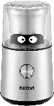 Кофемолка Kitfort КТ-7123, вид 16
