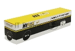 Картридж Xerox WCP 123/128/133 (Hi-Black) 006R01182, 30K    