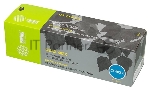 Картридж лазерный Cactus CS-CF402X желтый (2300 стр.) для HP CLJ M252/252N/252DN/252DW/M277n/M277DW