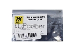 Чип Hi-Black к картриджу HP CLJ Pro M252dw/M277/Canon CRG-045 (CF401A) OEM size, C, 1,4K