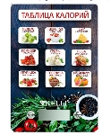 Весы кухонные электронные Kelli KL-1543