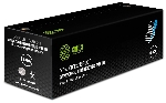 Картридж лазерный Cactus CS-CF530A-MPS черный (3300стр.) для HP LaserJet M154/M180n/M181fw