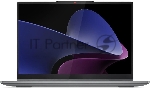 Ноутбук Lenovo IdeaPad 5 14IRH9 Core i5 13420H 16Gb SSD512Gb Intel UHD Graphics 14" IPS Touch WUXGA (1920x1200) без ОС grey WiFi BT Cam (83KX007VRK)