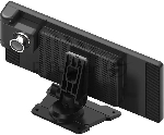 Автомобильный монитор Digma Smart Screen Mi1000 Dual 8.9" 600x1024, вид 11